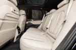 BMW X5 xDrive30d M Sport 2018 года (UK)